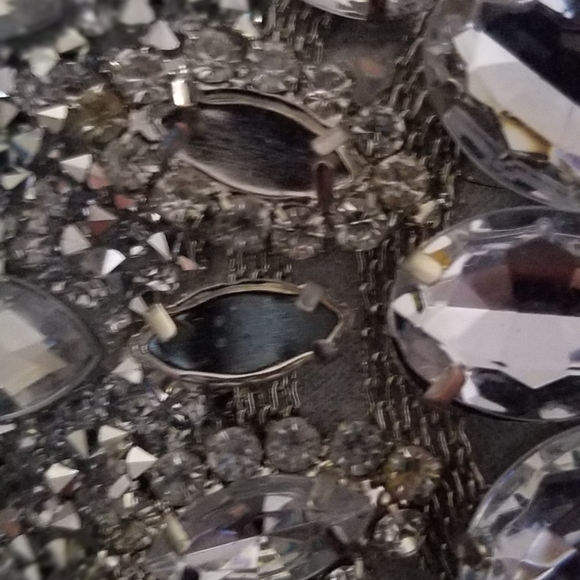 Purse - Picture 12 of 16